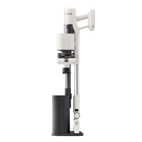 Bezprzewodowy odkurzacz pionowy Roborock H60 Hub