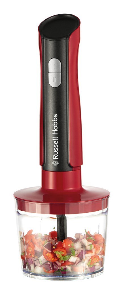 Blender ręczny 500W RUSSELL HOBBS 27140-56