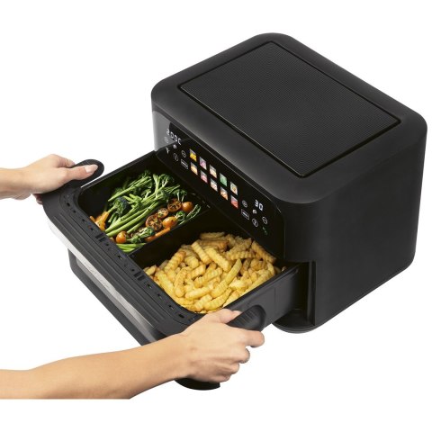 Frytkownica beztłuszczowa 2400W PC-FR 1313 PROFICOOK