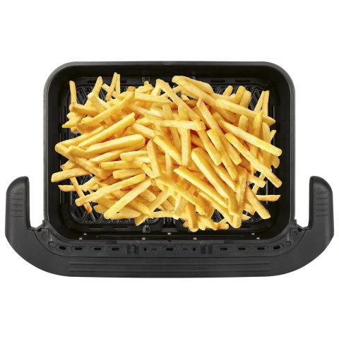 Frytkownica beztłuszczowa 2400W PC-FR 1313 PROFICOOK