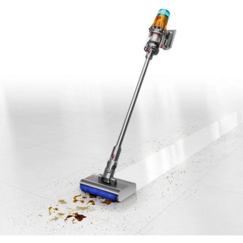 Odkurzacz DYSON V12s Detect Slim Submarine