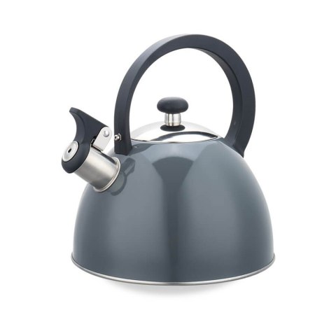 Czajnik 2,5L MR-1302-GREY MAESTRO