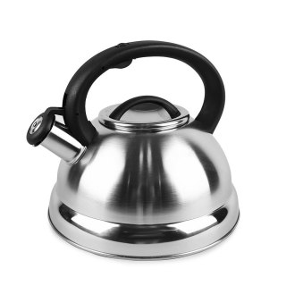 Czajnik nieelektryczny 3,0L MR-1313 MAESTRO