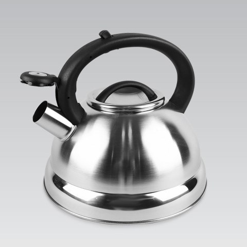 Czajnik nieelektryczny 3,0L MR-1313 MAESTRO