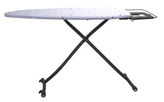 Deska do prasowania Taurus Argenta Elegance 994181000