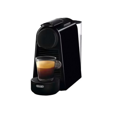 Ekspres do kawy DeLonghi EN85.B Essenza Mini