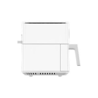 Frytownica beztłuszczowa Xiaomi Air Fryer 6,5l EU (biały)