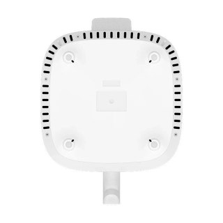Frytownica beztłuszczowa Xiaomi Air Fryer 6,5l EU (biały)