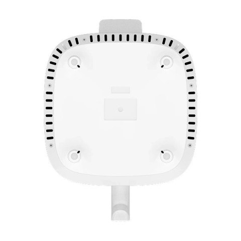 Frytownica beztłuszczowa Xiaomi Air Fryer 6,5l EU (biały)