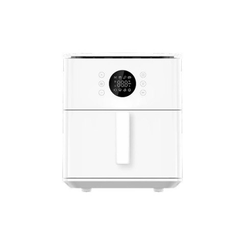 Frytownica beztłuszczowa Xiaomi Air Fryer 6,5l EU (biały)