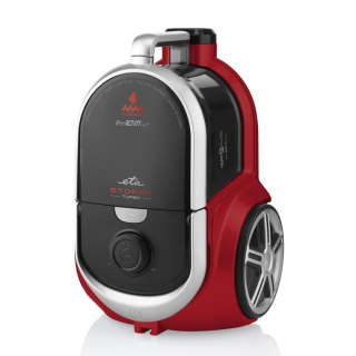 Odkurzacz ETA Stormy Turbo 351790000
