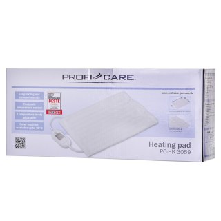 Poduszka electryczna PC-HK 3059 PROFICARE