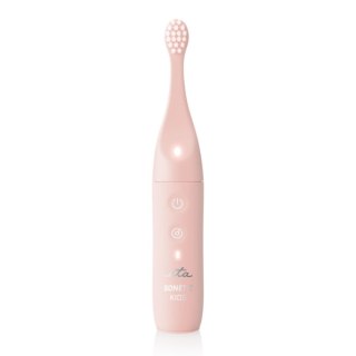Szczoteczka do zębów ETA Sonetic Kids II pink - 171090000