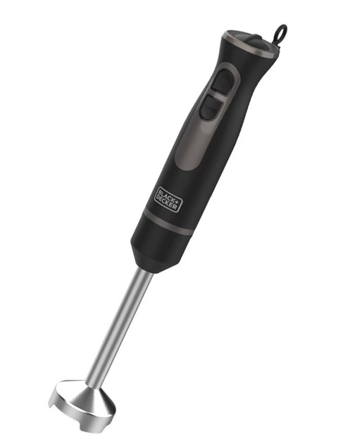 Blender ręczny Black+Decker BXHBA800E (800W)