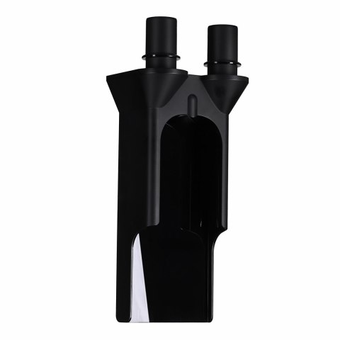 Odkurzacz DYSON V16 Piston Animal