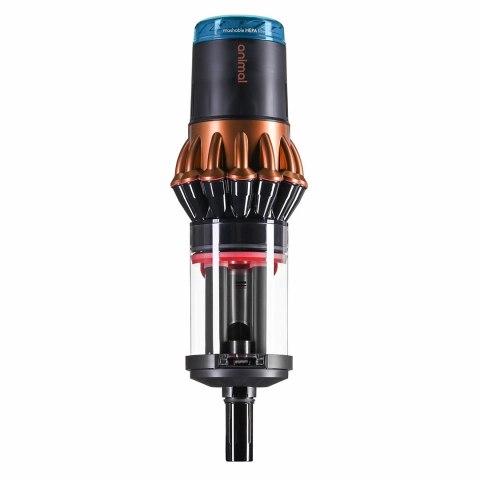 Odkurzacz DYSON V16 Piston Animal