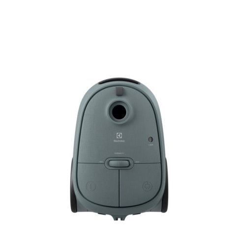 Odkurzacz ELECTROLUX EB61C1OG