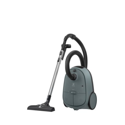 Odkurzacz ELECTROLUX EB61C1OG