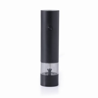 PROMIS MŁYNEK DO PIEPRZU I SOLI - USB MP34