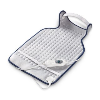 Pad grzejny dla karku i pleców HP 460 Medisana (58 x 38 cm)