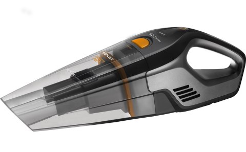 Odkurzacz ręczny 11,1V VP4351 CONCEPT