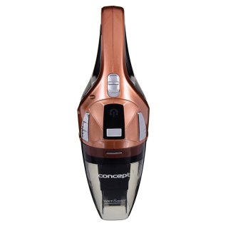 Odkurzacz ręczny CONCEPT VP-4360