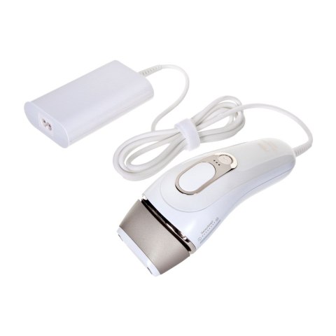 Depilator Braun Skin i-expert Smart IPL PL5382