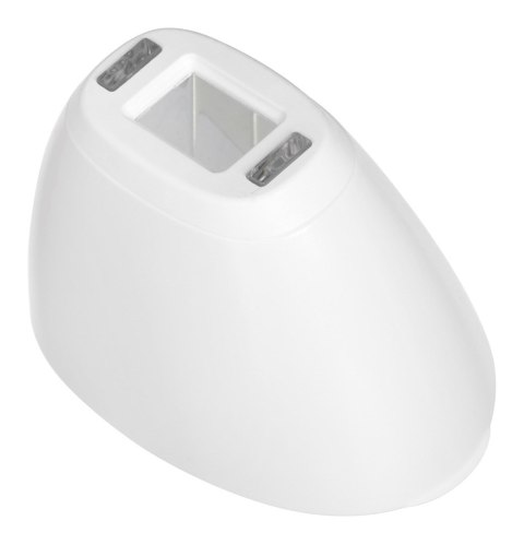 Depilator Braun Skin i-expert Smart IPL PL5382