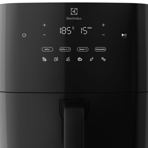 Frytownica beztłuszczowa ELECTROLUX EAF7SB