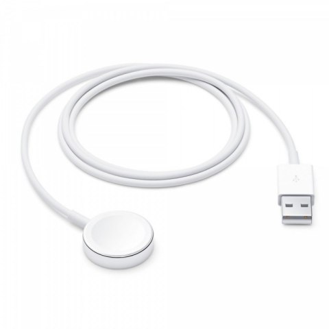 Kabel USB APPLE Magnetyczne 1