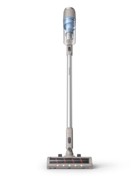 Odkurzacz PHILIPS Seria 2000 XC 2011/01 (WYPRZEDAŻ)