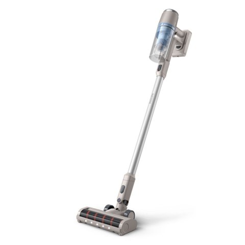 Odkurzacz PHILIPS Seria 2000 XC 2011/01 (WYPRZEDAŻ)