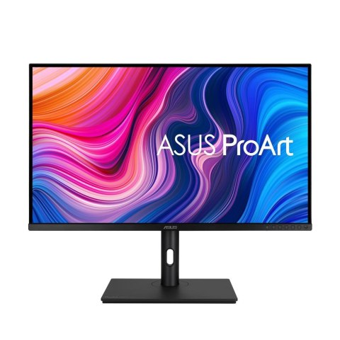 Monitor Asus 32" ProArt Display PA328CGV Professional IPS 2xHDMI DP Monitor Asus 32" ProArt Display PA328CGV Professional IPS 2xHDMI DP