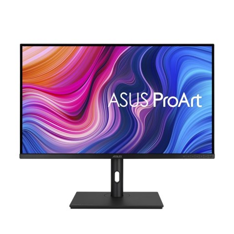 Monitor Asus 32" ProArt Display PA329CV Professional IPS 2xHDMI DP Monitor Asus 32" ProArt Display PA329CV Professional IPS 2xHDMI DP
