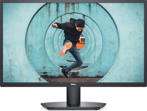 Monitor Dell 27 " SE2722H (210-AZKS) HDMI VGA Monitor Dell 27 " SE2722H (210-AZKS) HDMI VGA