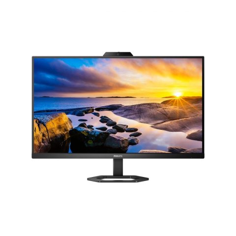Monitor Philips 27" 27E1N5600HE/00 HDMI DP USB-C 3.2 glośniki 2x5W Monitor Philips 27" 27E1N5600HE/00 HDMI DP USB-C 3.2 glośniki 2x5W