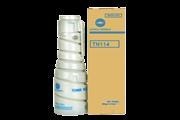 Toner Konica-Minolta TN-114 Toner Konica-Minolta TN-114