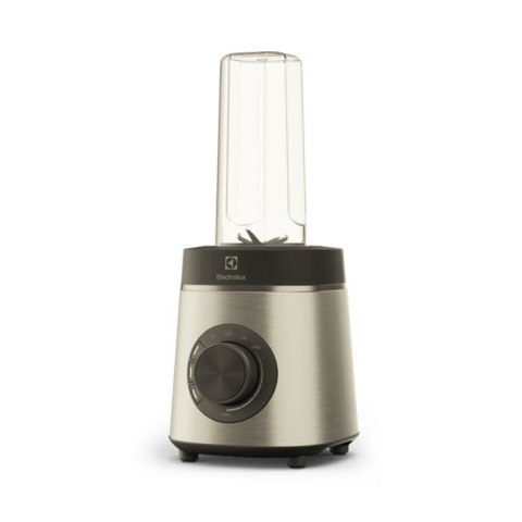 Blender kielichowy ELECTROLUX E6VB1-8ST