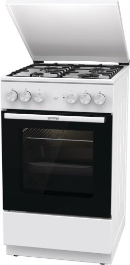 Kuchnia GORENJE GK5A22WH