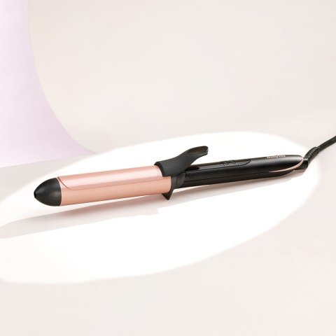 Lokówka do włosów Babyliss C452E (kolor czarny)