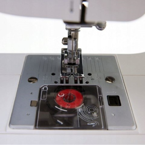 Maszyna do szycia SINGER C5985Q Patchwork Plus