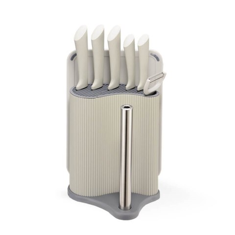 Zestaw kuchenny do krojenia MR-1413-GREY MAESTRO