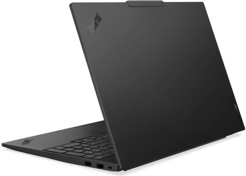 Laptop Lenovo ThinkPad E16 G3 16"/Ryzen7/16GB/512GB/Win11