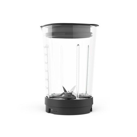 Blender kielichowy ELECTROLUX E4CB1-6ST