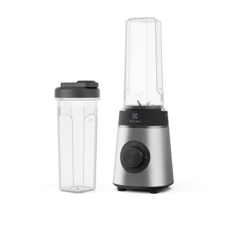 Blender kielichowy ELECTROLUX E4CB1-6ST