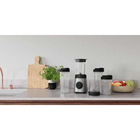 Blender kielichowy ELECTROLUX E4CB1-6ST