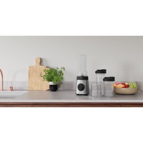Blender kielichowy ELECTROLUX E4CB1-6ST