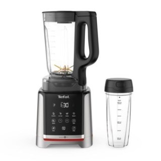 Blender kielichowy TEFAL Infinity Mix BL91HD31