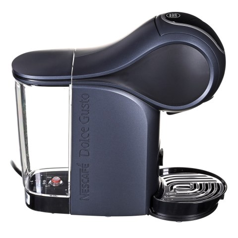 Ekspres do kawy DeLonghi Dolce Gusto EDG426.GY