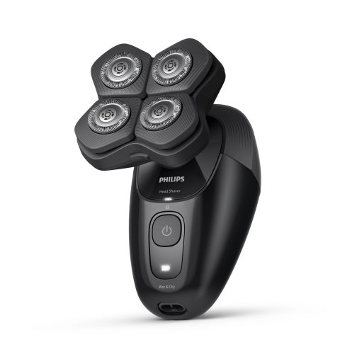 Golarka PHILIPS Head Pro seria 5000 HS5980/15